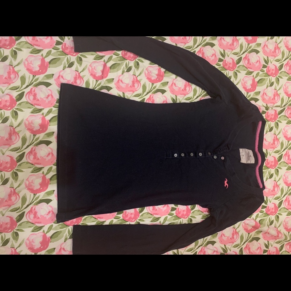 Women Tops BUNDLE S/M
